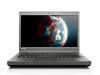 20an00b9rt thinkpad t440p 14"hd+(1600x900),i3-4100m(2.5ghz),4gb,500gb@5400+8gbssd,hd graphics 4600,dvd±rw,wifi,bt,tpm,fpr,wwan ready,6cell,cam,w7pro64+w8.1pro,2,