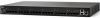 sg350xg-24f-k9-eu cisco sg350xg-24f 24-port ten gigabit (sfp+) switch