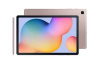 sm-p619nziamid планшет galaxy tab s6 lite 4/64gb pink p619 lte samsung