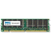 370-ABUK Модуль памяти Dell 16GB (1x16GB) Dual Rank RDIMM 2133MHz Kit for PowerEdge Gen 13, (analog 370-ABUG)