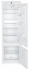 Холодильник Liebherr ICS 3234 белый (двухкамерный)