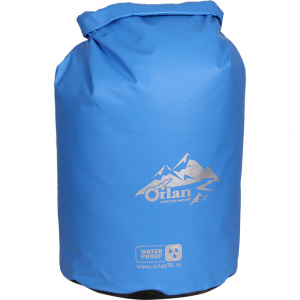 Мешок герметичный Экстрим 15