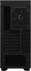 FD-C-DEF7C-01 Корпус Fractal Design Define 7 Compact Black Solid черный без БП ATX 5x120mm 4x140mm 2xUSB2.0 2xUSB3.0 audio front door bott PSU