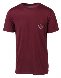 Essential Surfers S/S Tee