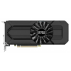 PA-GTX1060 STORMX 3G PALIT PA-GTX1060 STORMX 3G/<GeForce_GTX1060> 3 GB STORMX 192bit GDDR5 DVI, HDMI, 3xDP Ret (NE51060015F9-1061F Ret)