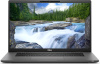 7520-2725 ноутбук dell latitude 7520 core i7 1165g7 16gb ssd512gb intel iris xe graphics 15.6" wva fhd (1920x1080) windows 10 professional grey wifi bt cam