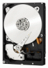 Western Digital HDD SAS 3000Gb Raid Edition WD3001FYYG, 7200rpm, 32MB buffer