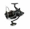 Baitrunner CI4 LC 14000 XTB