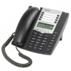 a6731-0131-1055 mitel aastra terminal 6731i w/o power supply (sip-phone, optional ps)'