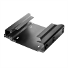 Крепление HP (2JA32AA) Desktop Mini VESA