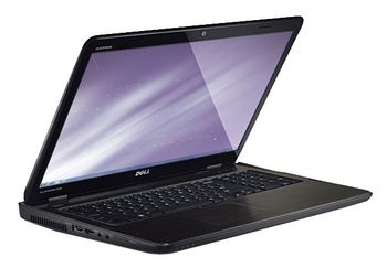dell inspiron n7110 7110-7186