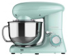 Миксер стационарный Starwind SPM7169 1600Вт бирюзовый