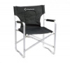 Delux Director chair
