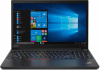 20rd0020rt ноутбук lenovo thinkpad e15 t 15.6fhd_ips_ag_250n_n/ i5-10210u_1.6g_4c_mb /8gb_ddr4_2666_sodimm /256gb_ssd_m.2_2242_nvme_tlc