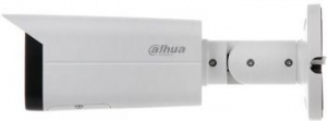 камера видеонаблюдения ip dahua dh-ipc-hfw4231tp-ase-0360b 3.6-3.6мм цветная корп.:белый