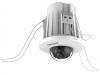 ds-2cd2e43g2-u(4mm) 4мп компактная ip-камера с технологией acusense1/3" progressive scan cmos; 4мм; 84; мех. ик-фильтр; 0.005лк@f1.6; h.265/h.265+/h.264/h.264+/mjpeg;