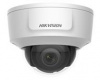 ds-2cd2185g0-ims2.8mm ip камера 8mp ir dome ds-2cd2185g0-ims 2.8 hikvision