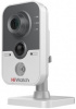 видеокамера ip hikvision hiwatch ds-n241w (2.8 mm) цветная