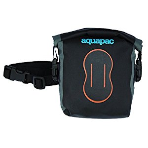 Stormproof Camera Pouch