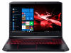 nh.q5her.00c ноутбук acer nitro 7 an715-51-72az core i7 9750h/16gb/ssd1tb/nvidia geforce gtx 1660 ti 6gb/15.6"/ips/fhd (1920x1080)/windows 10/black/wifi/bt/cam