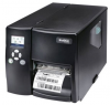 011-23if02-000 godex tt ez-2350i+, 300 dpi, 5 ips, color lcd, 1" core, rs232/usb/tcpip+usb host
