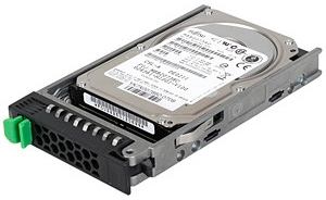 VFY:R2008SC010IN Сервер Fujitsu PRIMERGY RX200S8 Intel Xeon E5-2620v2 2.1GHz 8Gb 1RLV 1.6 2.5" max4 DVD-RW RAID 0/1 SATA onboard Platunum 450W max2 War3Y 1U (VFY:R2008
