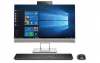 4kx21ea#acb hp eliteone 800 g4 all-in-one 23,8"nt(1920x1080),core i5-8500,16gb,512gb,dvd,wireless kbd&mouse,adjustable stand,intel 9560 bt,wlan i 9560 bt,win10pro