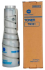 8938404 konica minolta тонер-картридж tn-311 для bizhub 350/362 17 500 стр.