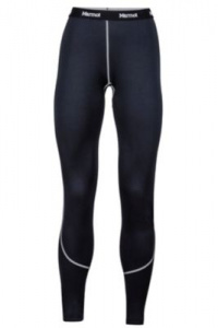 Wm'S Thermalclime Pro Tight