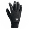 Hanko Gloves