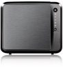 nas542-eu0101f сетевое хранилище без дисков/ zyxel nas542 with 4 disks (up to 12 gb each), 2xlan ge, link aggregation, 3xusb3.0, sd / xc card slot