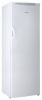 00000036364 Морозильная камера Nord DF 168 WSP белый