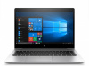 7kp38ea ноутбук hp elitebook 840 g6 core i5 8265u/8gb/ssd512gb/intel uhd graphics 620/14"/uwva/fhd (1920x1080)/windows 10 professional 64/silver/wifi/bt/cam