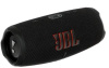 jblcharge5blkam портативная колонка 40w black charge 5 jbl