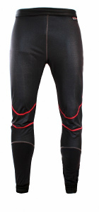 Удобные термоштаны Хатанга