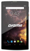 ps7082mg планшет digma plane 7012m 3g mt8321 (1.3) 4c/ram1gb/rom8gb 7" ips 1024x600/3g/android 7.0/голубой/черный/2mpix/0.3mpix/bt/gps/wifi/touch/microsd 64gb/