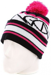FANATIC BEANIE F10