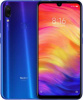 22764 смартфон xiaomi redmi 7 64gb 3gb синий моноблок 3g 4g 2sim 6.26" 720x1520 android 9 12mpix 802.11 b/g/n gps gsm900/1800 gsm1900 mp3 fm a-gps microsd m