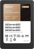 ssd жесткий диск sata2.5" 960gb 6gb/s sat5200-960g synology