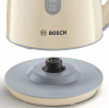 Чайник TWK7507 BOSCH