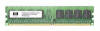 647895-B21 HPE 4GB (1x4GB) 1Rx4 PC3-12800R-11 Registered DIMM for DL160/360e/360p/380e/380p/560 Gen8, ML350e/350p Gen8, BL420c/460c, SL230s/250s