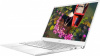 9380-3519 ноутбук dell xps 13 dell xps13(9380) 13.3"(3840x2160)/touch/intel core i7 8565u(1.8ghz)/8192mb/256ssdgb/nodvd/int:intel uhd graphics 620/cam/bt/wifi/5