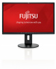 s26361-k1577-v160 опция fujitsu монитор b24-8 ts pro, eu 23.8" black ips 5ms 16:9 dvi displayport has 1.000:1 250cd business line 60,5cm(23.8")wide display, ultra wide