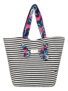 Пляжная сумка для женщин