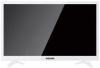 телевизор lcd 28" 28lh7011t asano