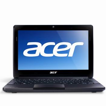 acer aspire one ao722-c58
