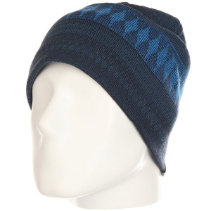 Inside Out Beanie