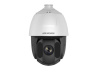 ip камера 4mp ptz dome ds-2de5432iw-ae hikvision