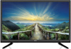 24lem-1089/t2c (b) телевизор led bbk 24" 24lem-1089/t2c черный hd 50hz dvb-t dvb-t2 dvb-c (rus)