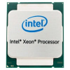 процессор fujitsu xeon e5-2620 v4 fclga2011-3 20mb 2.1ghz (s26361-f3933-l420)
